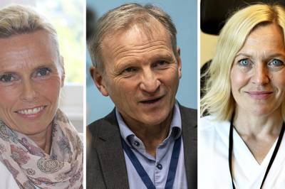 Kritisk til koblingene i sykehus-styrer: – Særdeles uheldig sammenblanding