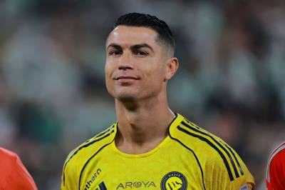 Bisarr stillingsutlysning dukket opp