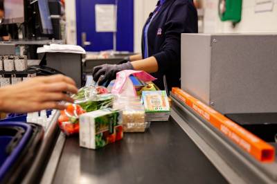 Dagligvaretiltakene virker