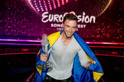 Tiltalt for tre lovbrudd: Nekter straffskyld