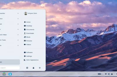 «Linux-boom» etter Windows 10-slutt
