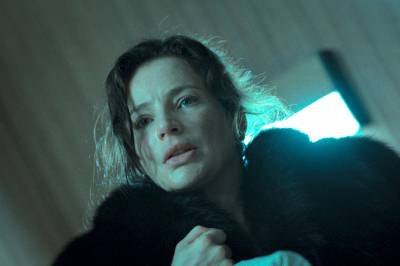 Skjulte perler fra serieåret 2025