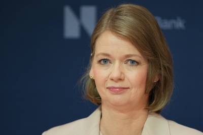 Presses på Støre & Co: – Gir økte priser