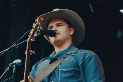 Disse artistene er klare for Slottsfjell 2026