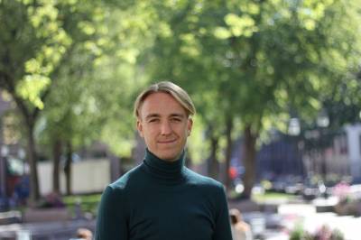 Fem tøffe tester for personvernet i år