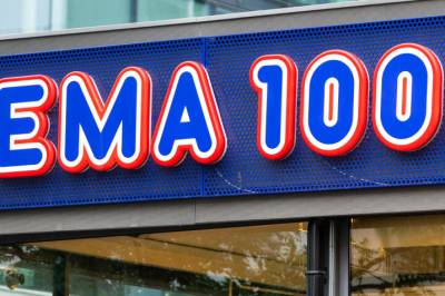 - Nordmenn burde være sintere