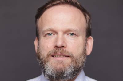 Advarer mot å ta vekk kundeutbytte: – En gavepakke til DNB