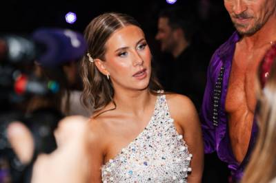 Leah Behn: – Det kan redde liv
