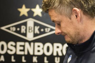 - Høres helt sinnssykt ut