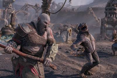 Slutt for PlayStation-spill på PC