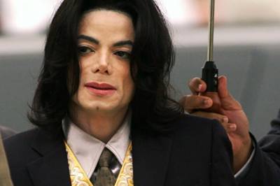 «Ble dopet og misbrukt»