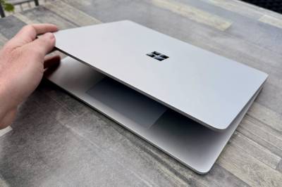 Microsoft øker Windows-ytelsen med opptil 70 prosent ved vanlig bruk