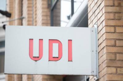 Jeg tør ikke tenke på hvor mange flyktninger som er inne under denne ordningen