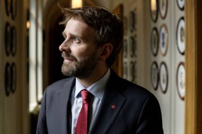 Presses etter TV 2-dokumentar: – Ren ansvarsfraskrivelse