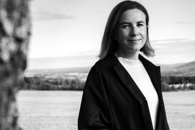 – Det er veldig ubehagelig å legge ned fabrikker