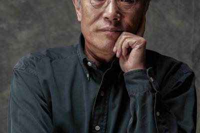 Storslått koreansk nasjonalepos