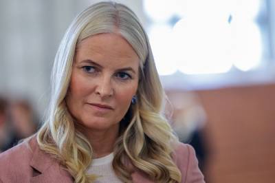 Spesialist om tiden etter transplantasjonen: – Veldig på vakt