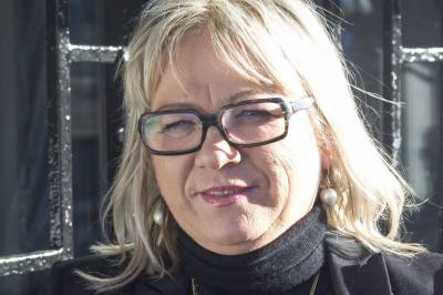 Når prosessen skaper bråk