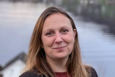 Fikk melding fra skolen: – Jeg ble sjokkert