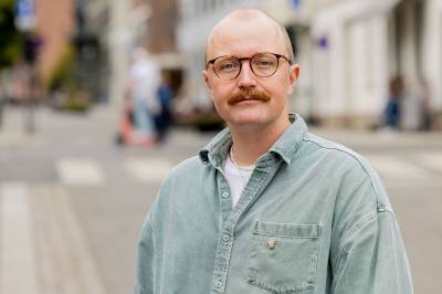 Advarer mot KK-planer: – Veldig bekymret