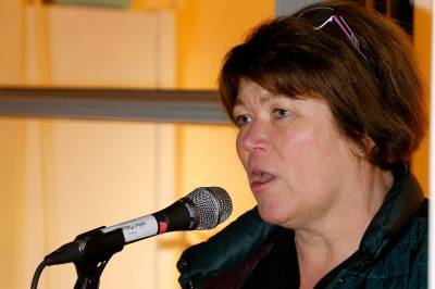 Høyesterett har talt: Dispensasjon er juss – ikke politikk