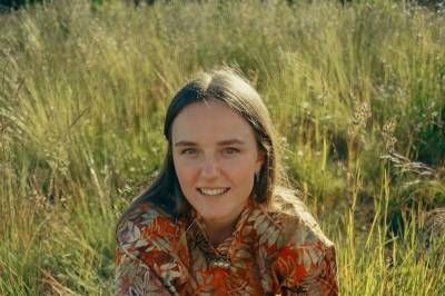 Symre - Ikkje noko for meg