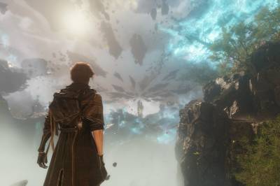 Skaperen av Clair Obscur: Expedition 33 sier at større ikke er bedre for spillutvikling