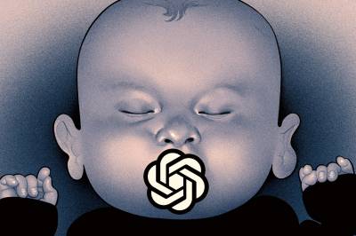 Trusselen fra KI er ikke at systemene blir superintelligente, men at vi blir superavhengige