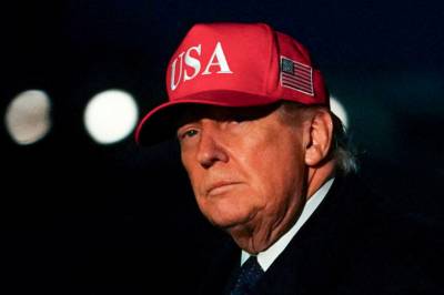 – Iransk hevn kan komme lenge etter krigen er over