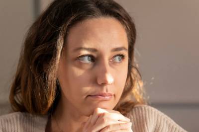 Psykolog om «evig single»: - Ofte skjønner de ikke at dette er årsaken