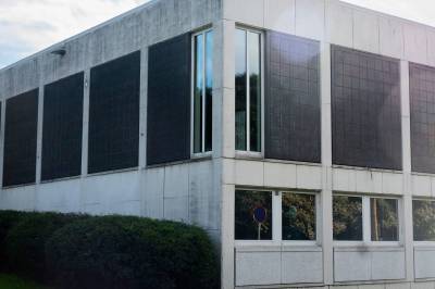 Ingen redning av Munch – får bruke kjelleren midlertidig