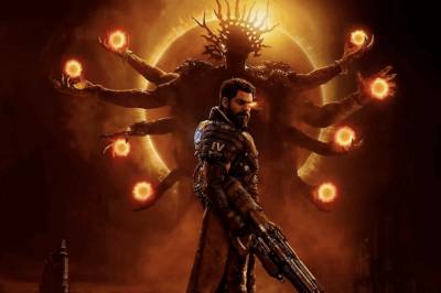 Et av årets beste spill har endret hva jeg mener om sjangeren