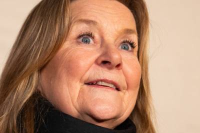 «Bettan» møter i retten mandag