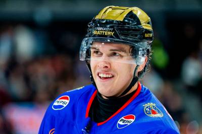 Vålerenga slo tilbake – finalehåpet lever