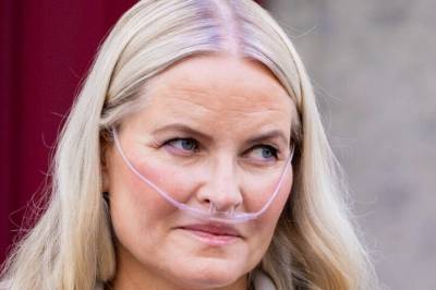 - Kan bli fysisk krevende