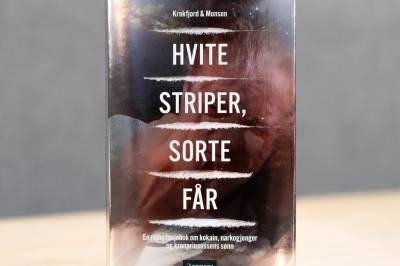 Medier: Marius Borg Høiby tapte i retten – omstridt bok blir ikke stanset