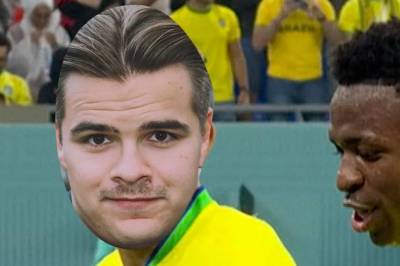 «Best akkurat nå»: Topp tre låter fra februar