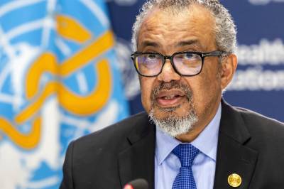 Barnehage-angrepet i Sudan: Dødstallet oppe i 114, over halvparten barn