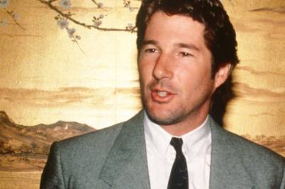 Hva skal jeg bytte blådressen med på julebordet?