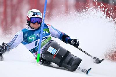 Pallen rauk for Pedersen