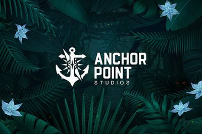 Anchor Point Studios splittes fra NetEase og blir uavhengig