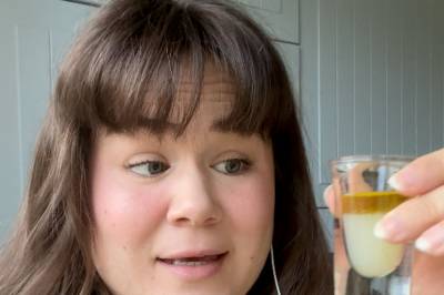 Tester «mirakelkur»