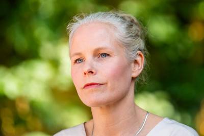 Krever reaksjon på Trump-gratulasjon: – Rystende og alvorlig