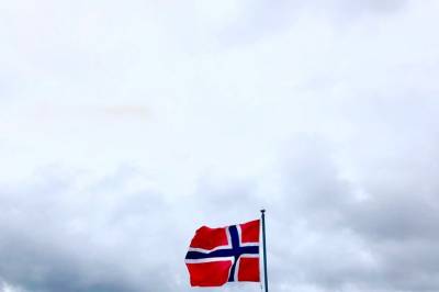 Eldreomsorg er ikke et forhandlingskort