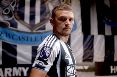 En epoke er over i Newcastle