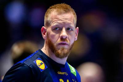 Steiler: – Ulovlig