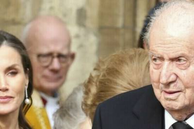 Innrømmer: Drepte broren