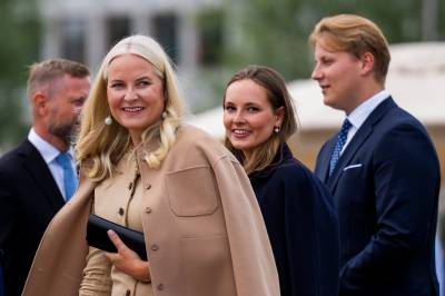 Ekspert: – Går for halv maskin