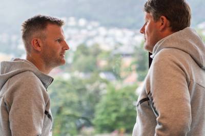 Dette har de aldri klart før: – Bedre enn å gå 100 millioner i minus