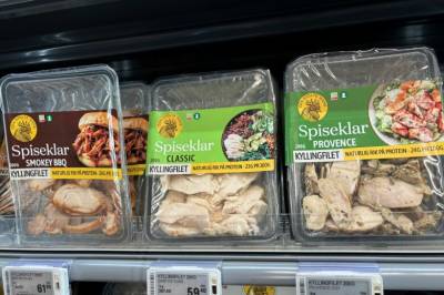 Reagerer: – Totalt unødvendig